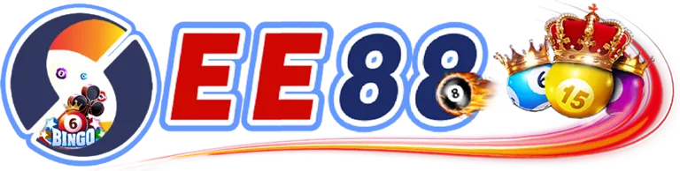 ee88.loan